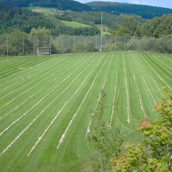 sanierung_drain_schlitze_5412d7d3c7c75